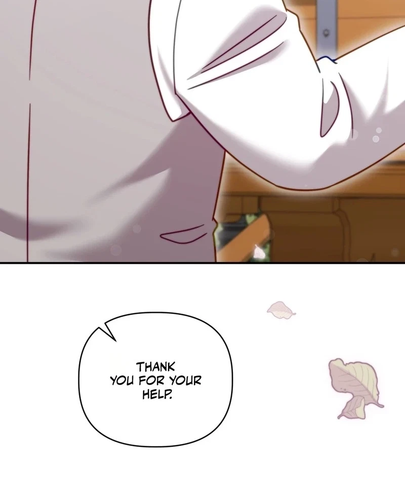 Devoured By An Impure Savior Chapter 33, page 67