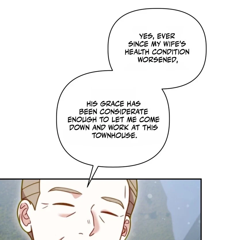 Devoured By An Impure Savior Chapter 33, page 69