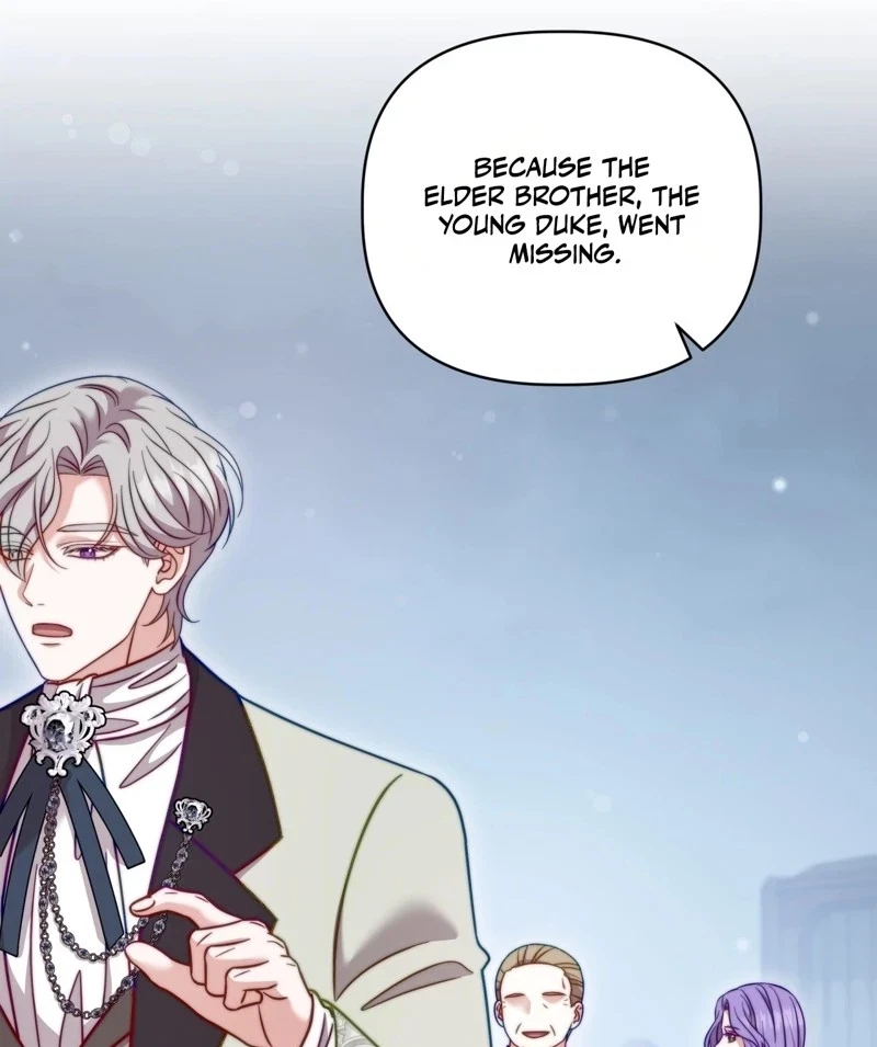 Devoured By An Impure Savior Chapter 33, page 71