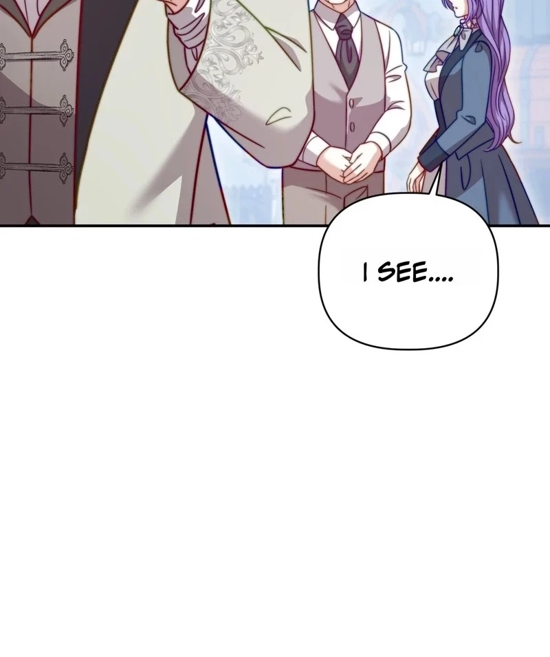 Devoured By An Impure Savior Chapter 33, page 72
