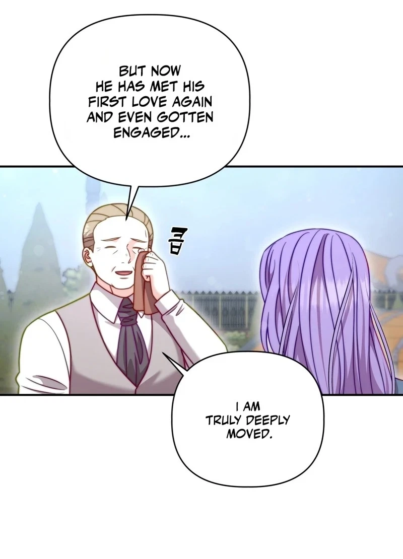 Devoured By An Impure Savior Chapter 33, page 73
