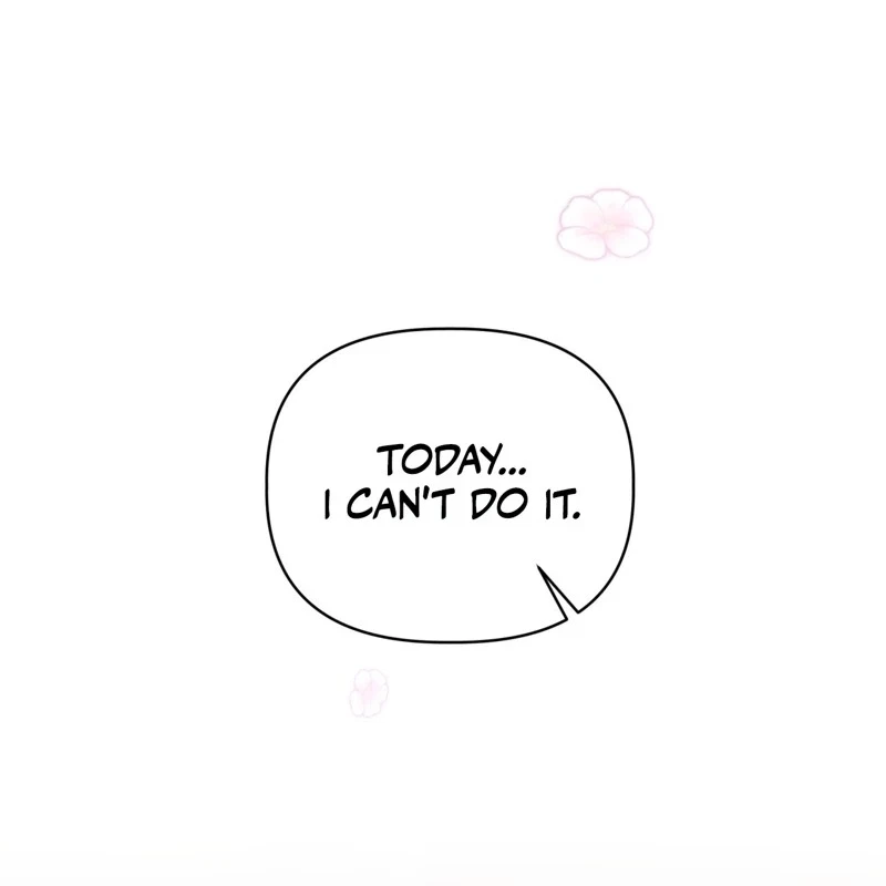 Devoured By An Impure Savior Chapter 33, page 8