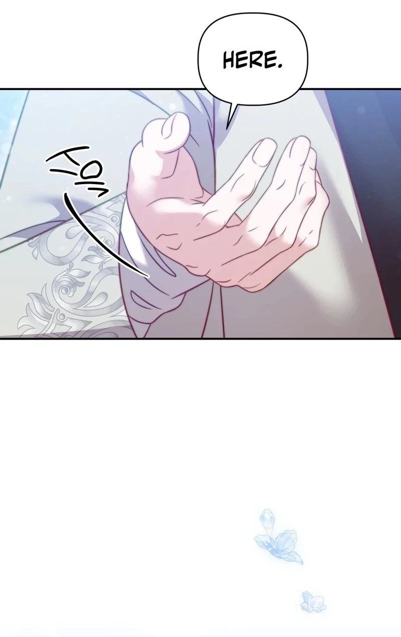 Devoured By An Impure Savior Chapter 33, page 80
