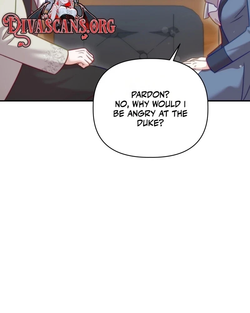 Devoured By An Impure Savior Chapter 33, page 94