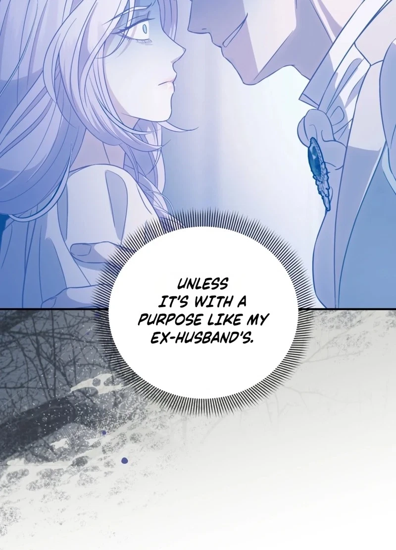 Devoured By An Impure Savior Chapter 33, page 98