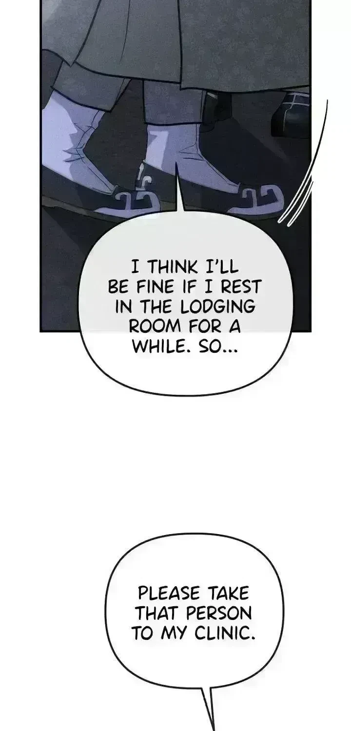 Chapter 4.8, page 12