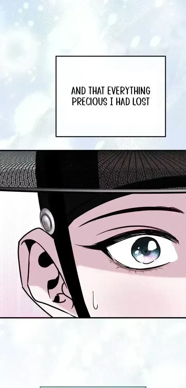 Chapter 4.8, page 66