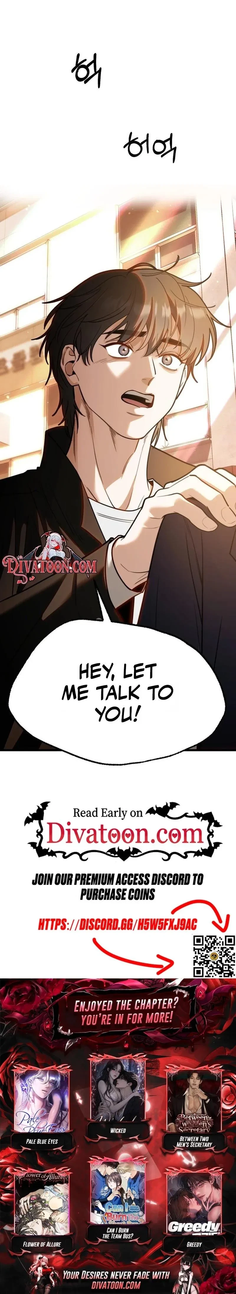 Chapter 60, page 20