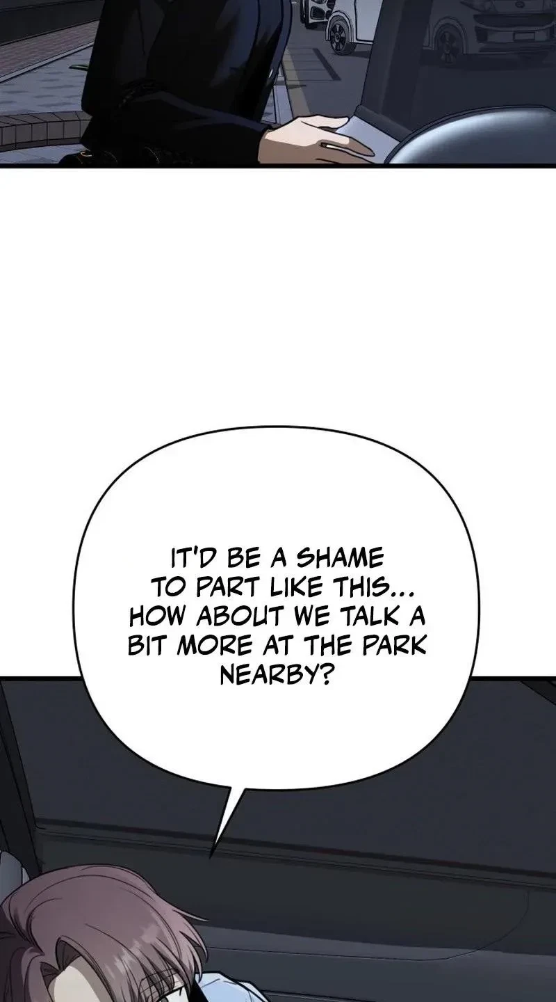 Chapter 60, page 5