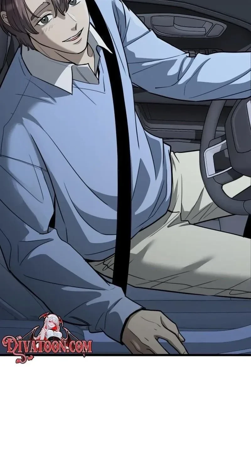 Chapter 60, page 6