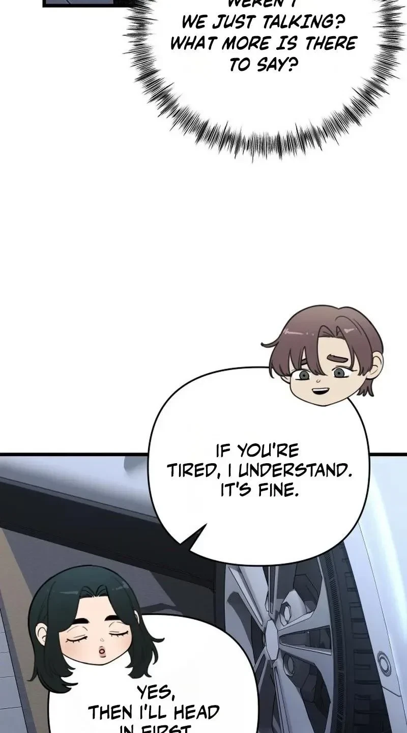 Chapter 60, page 8
