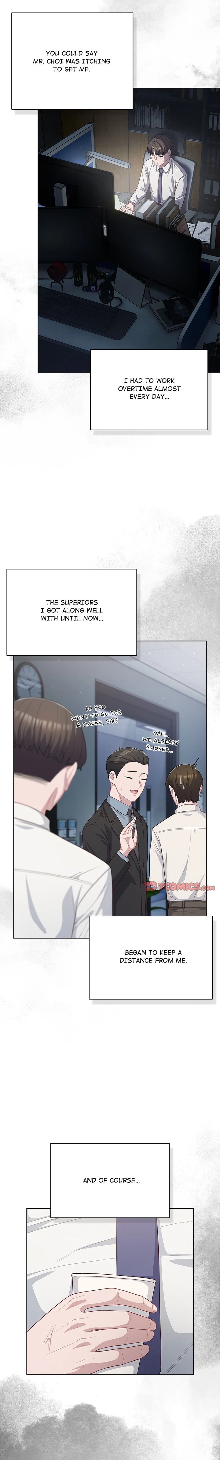 Chapter 36, page 10