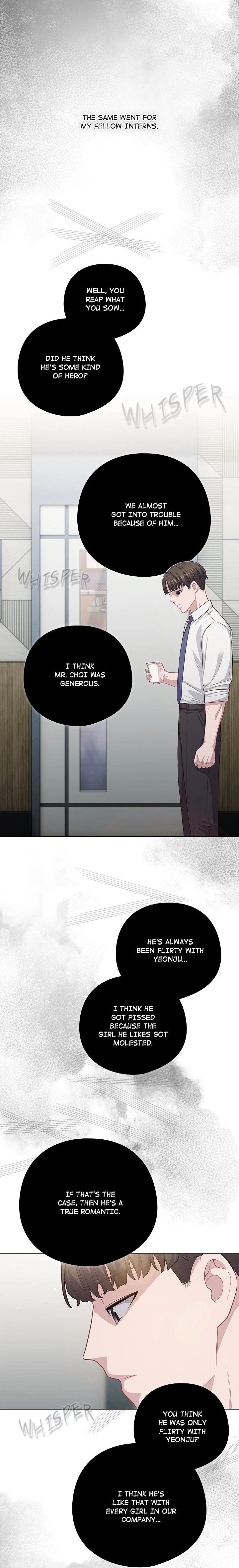 Chapter 36, page 11
