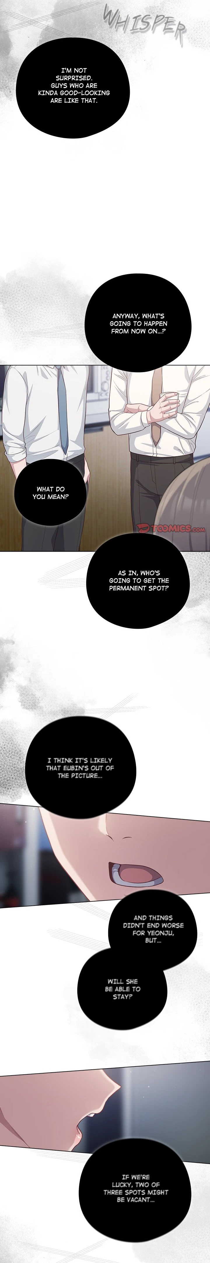 Chapter 36, page 12