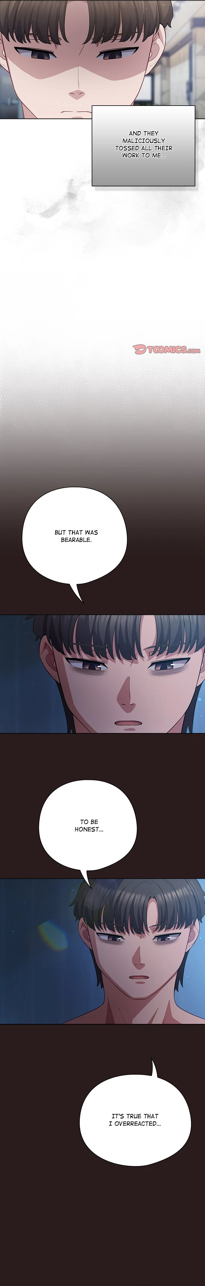 Chapter 36, page 14