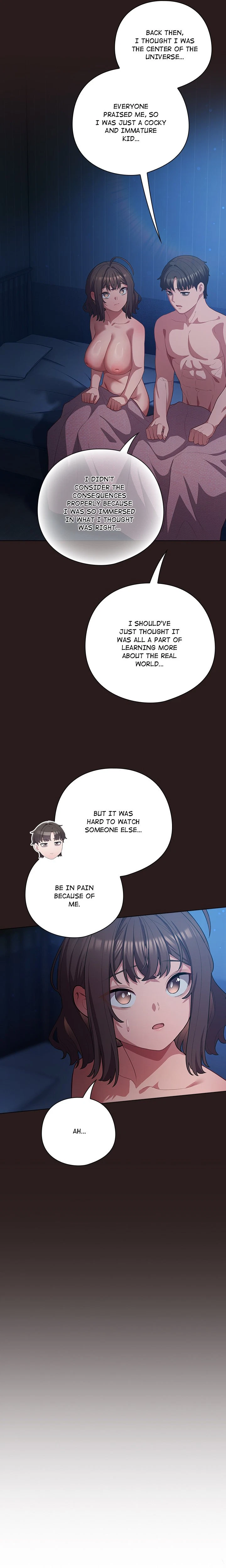 Chapter 36, page 15