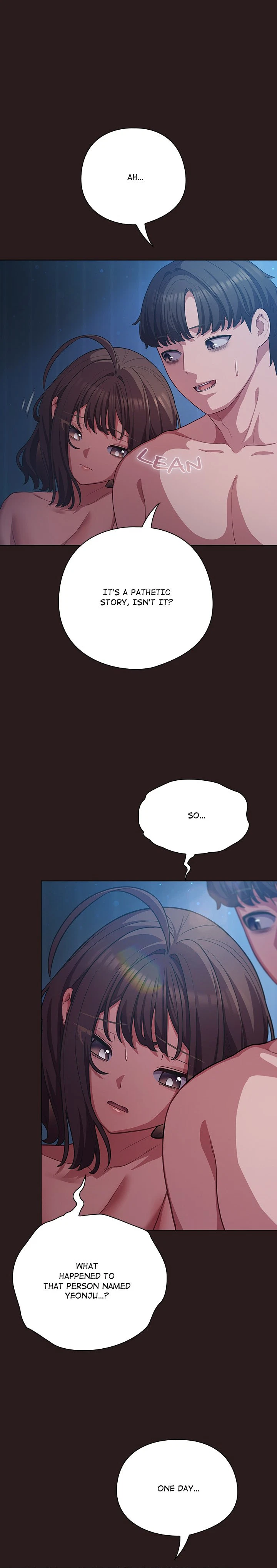 Chapter 36, page 22