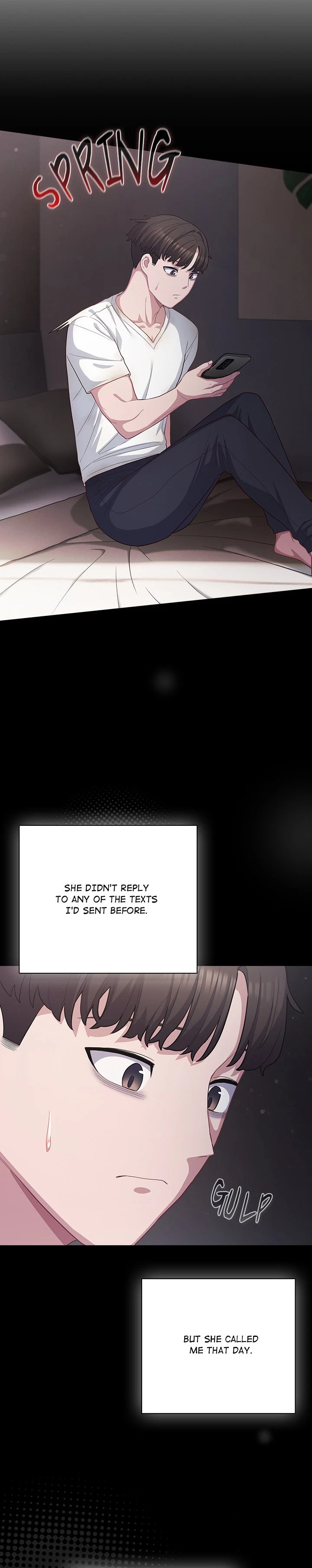 Chapter 36, page 24
