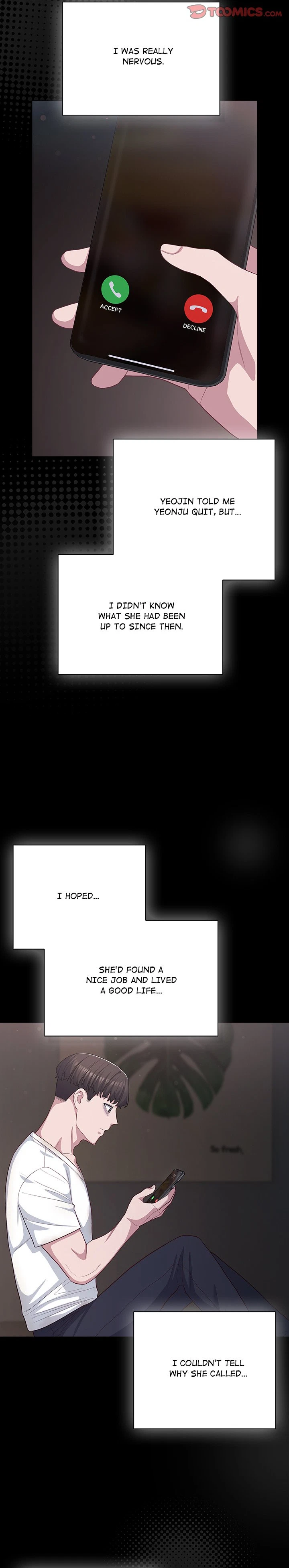 Chapter 36, page 25