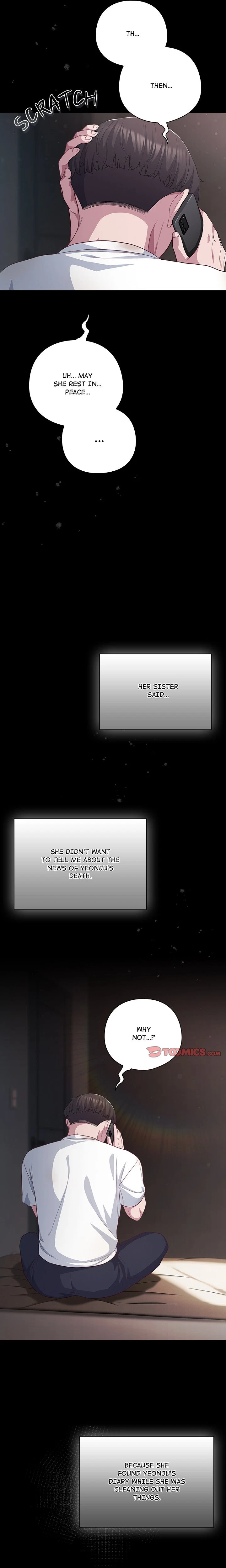 Chapter 36, page 28
