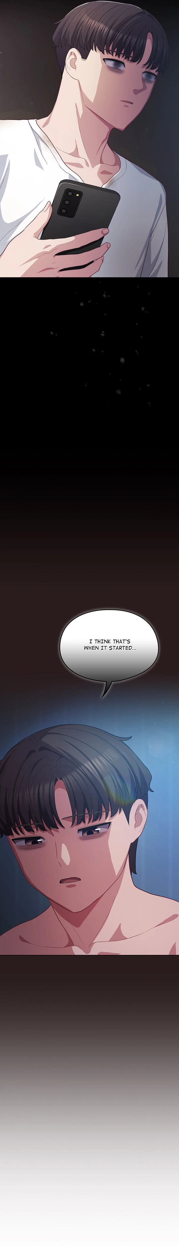 Chapter 36, page 31