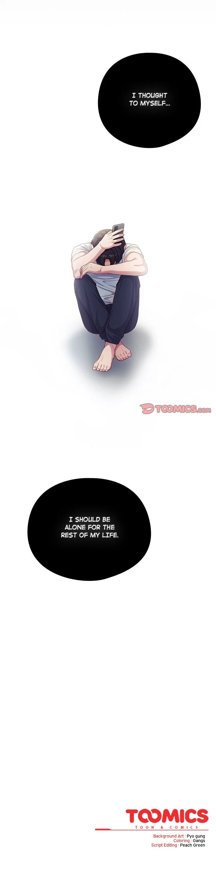 Chapter 36, page 32
