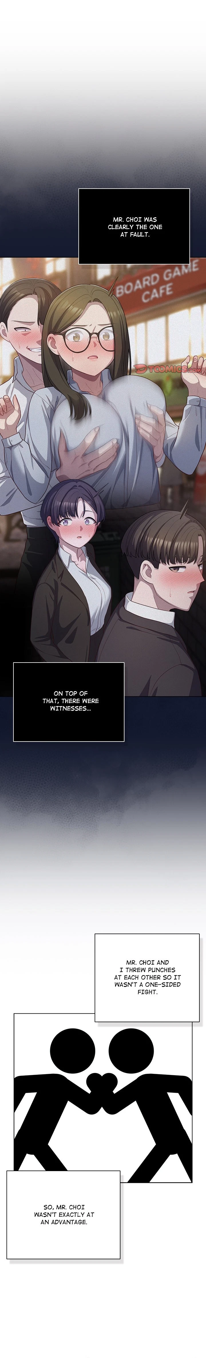 Chapter 36, page 5