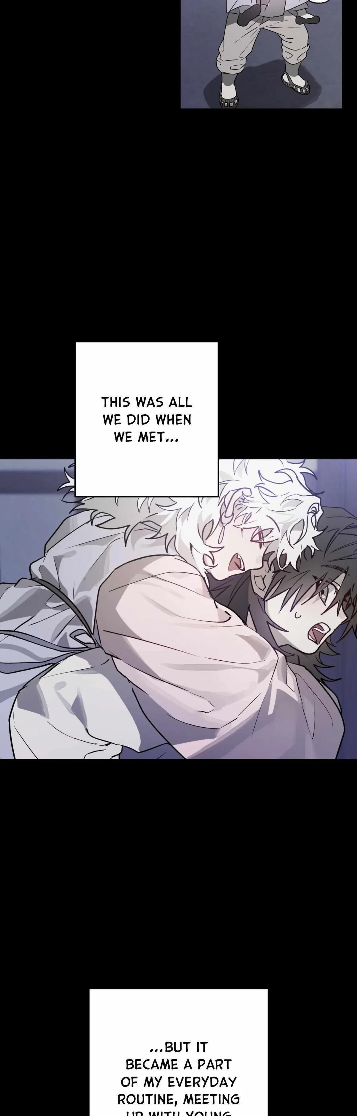 Chapter 28, page 11