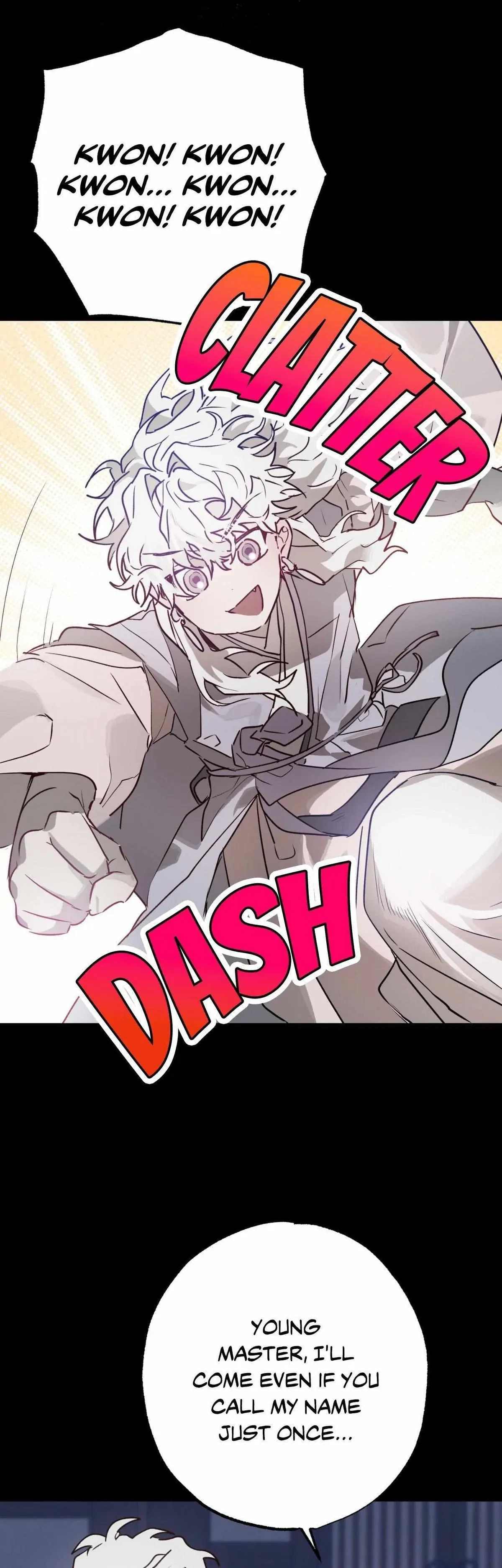 Chapter 28, page 13