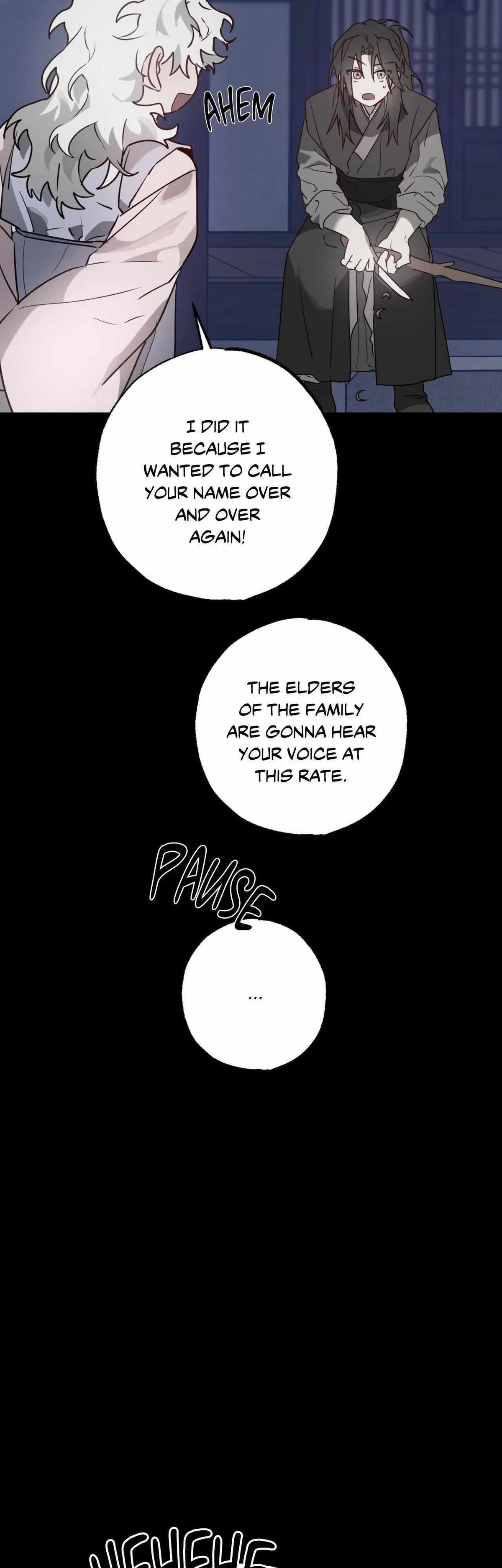 Chapter 28, page 14