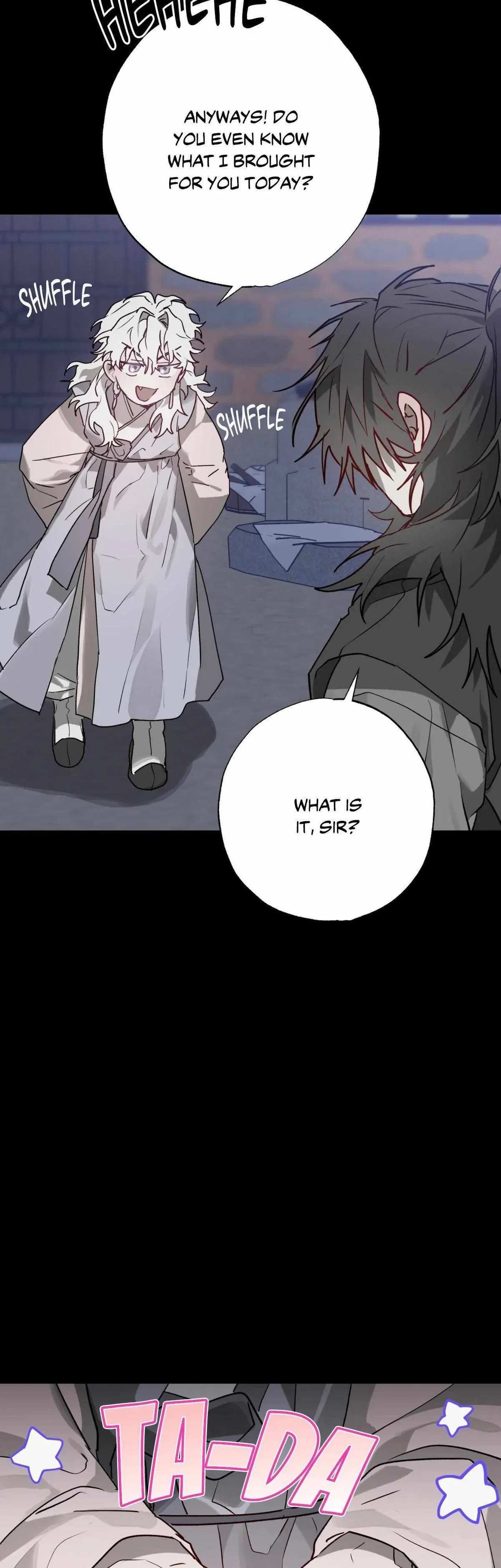 Chapter 28, page 15