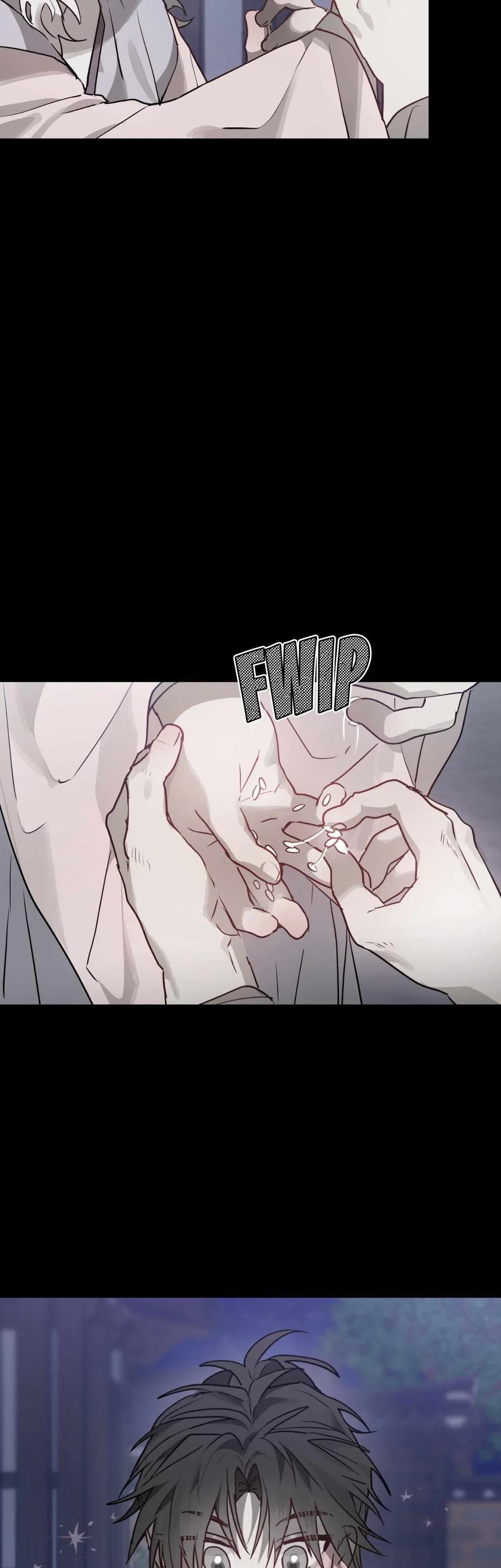 Chapter 28, page 19