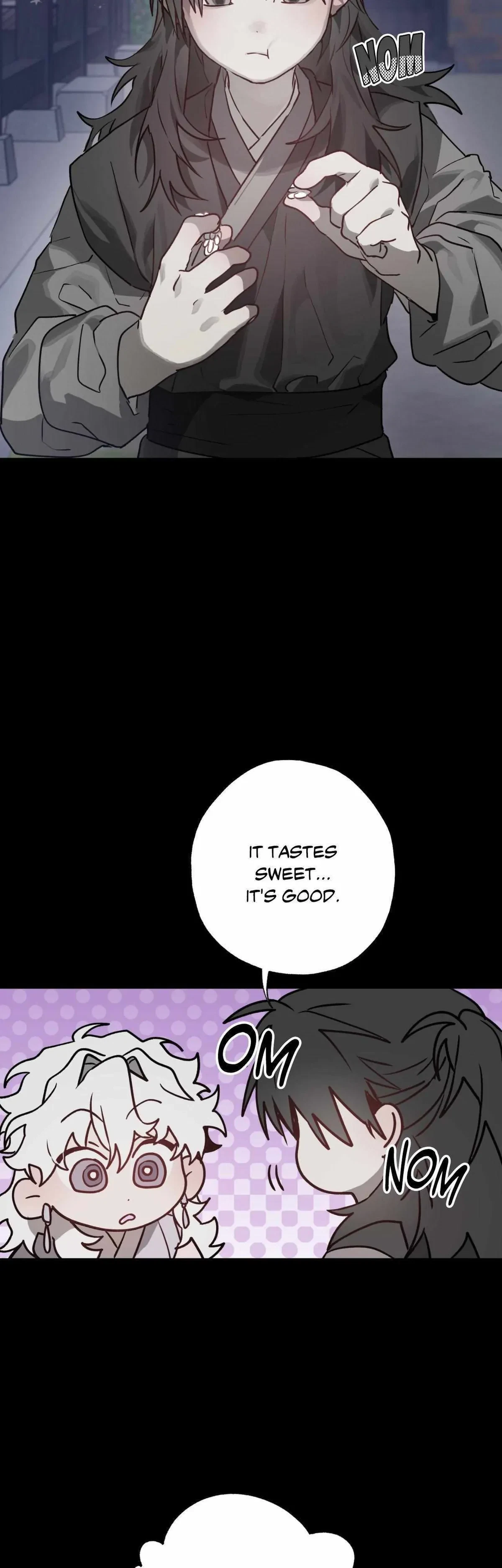 Chapter 28, page 20