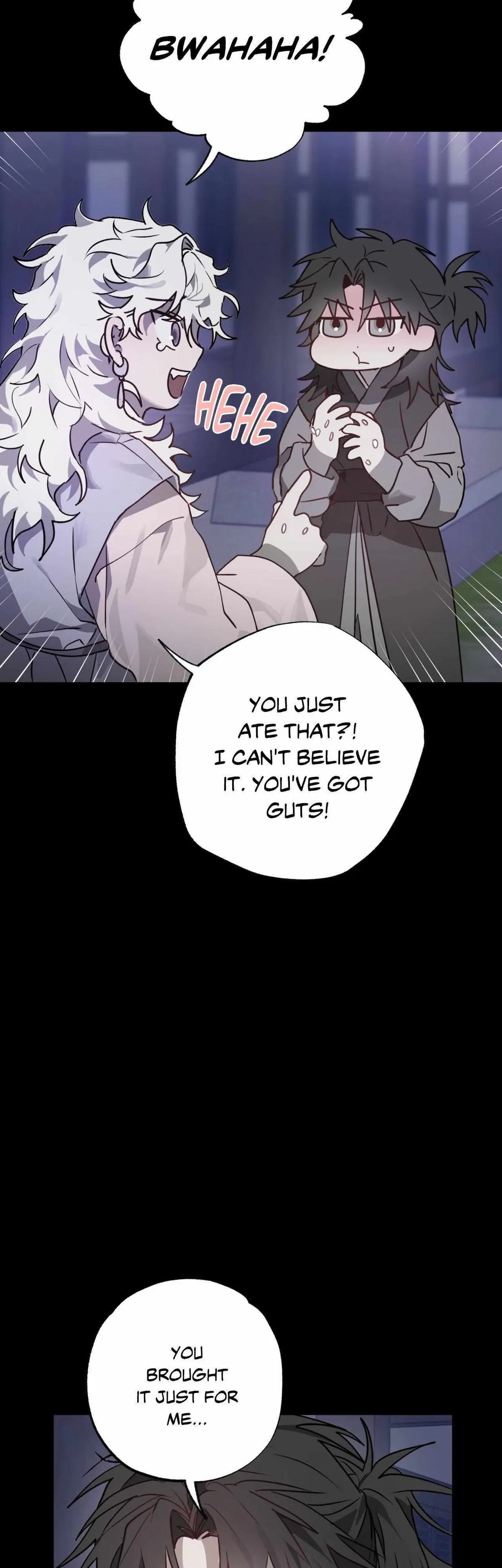 Chapter 28, page 21