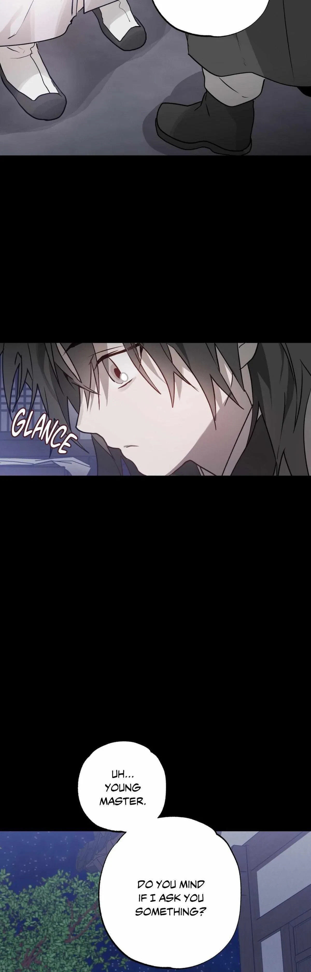 Chapter 28, page 23