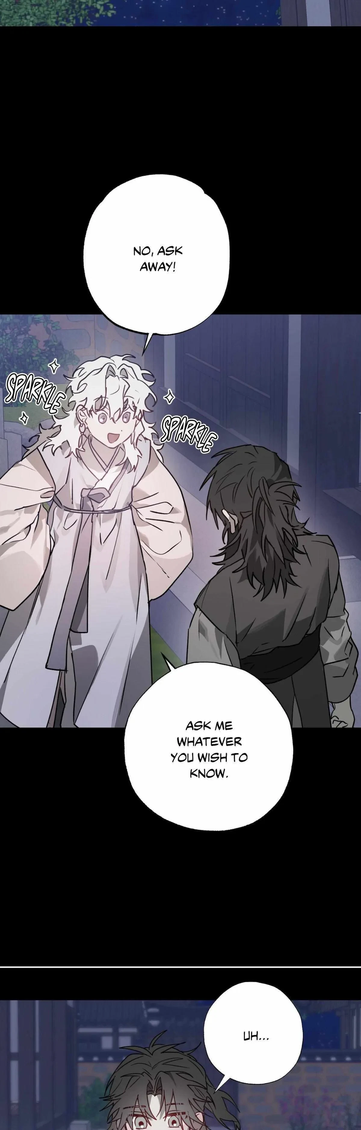 Chapter 28, page 24