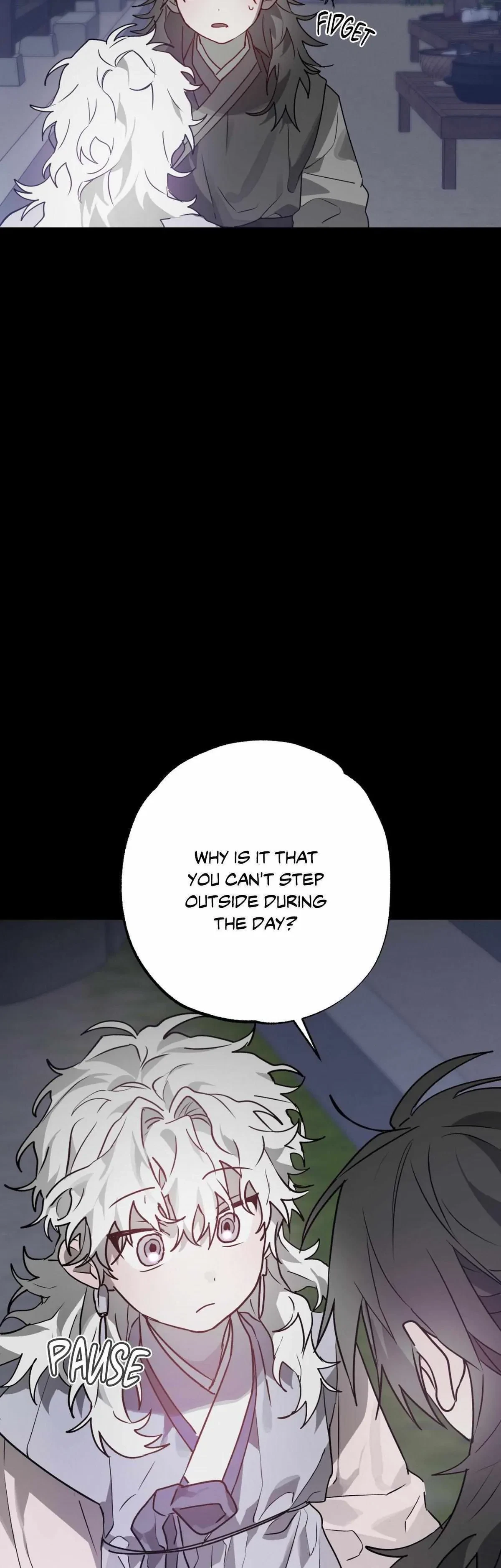 Chapter 28, page 25