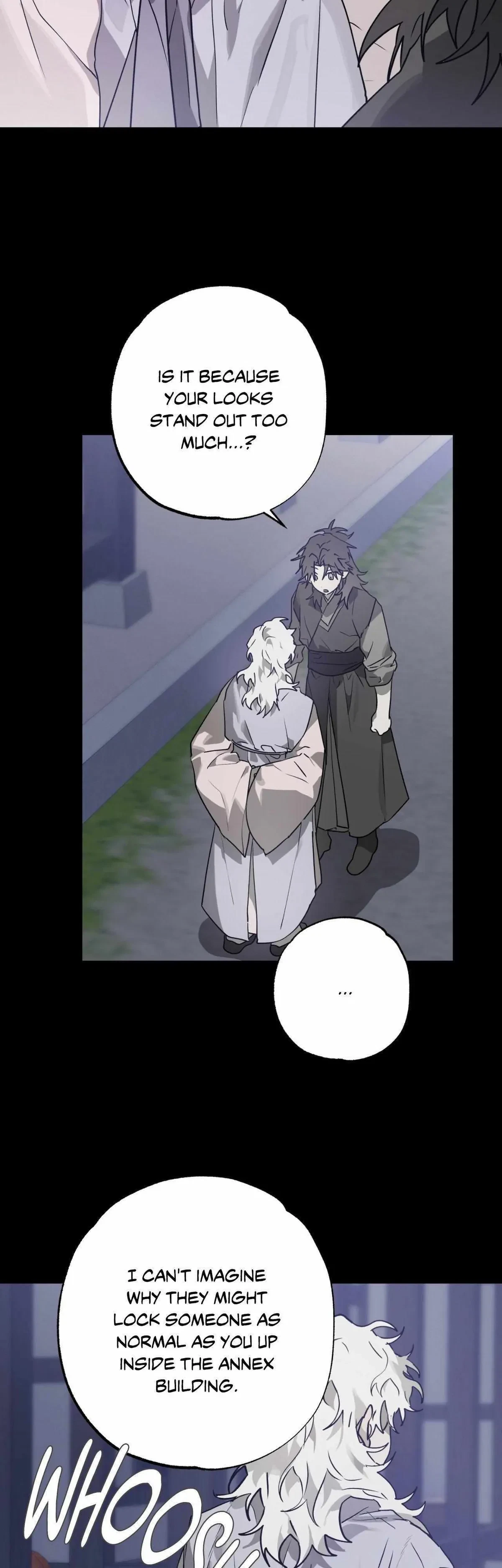 Chapter 28, page 26