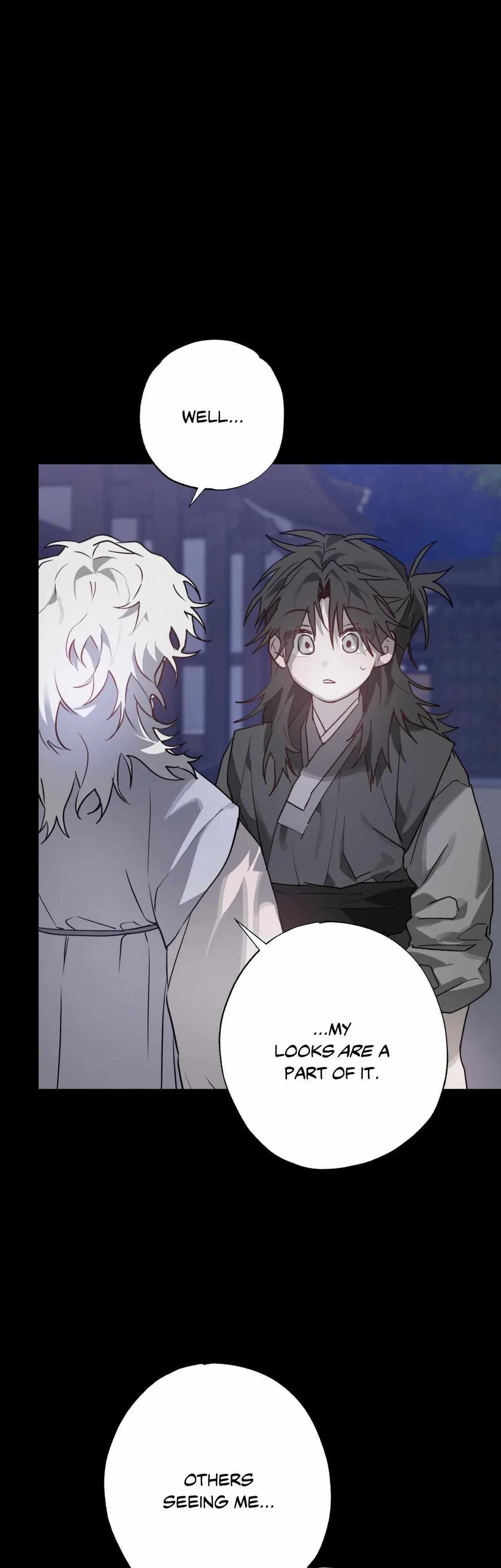Chapter 28, page 29