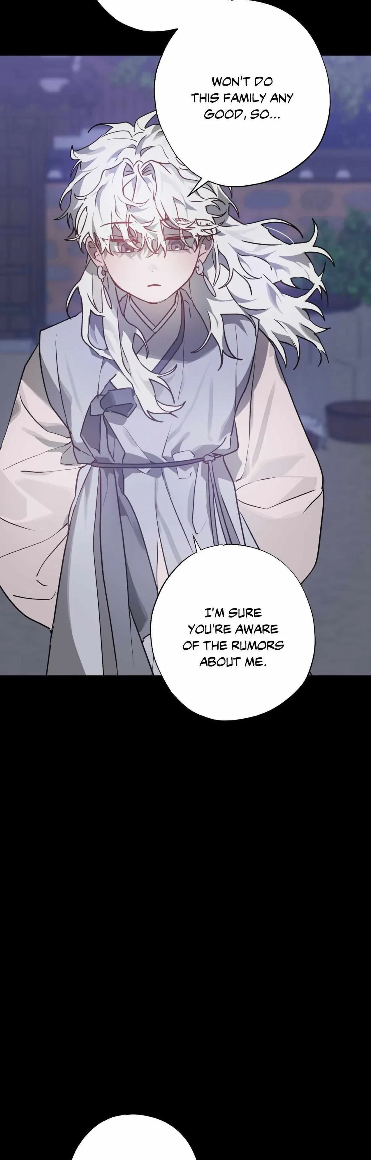 Chapter 28, page 30