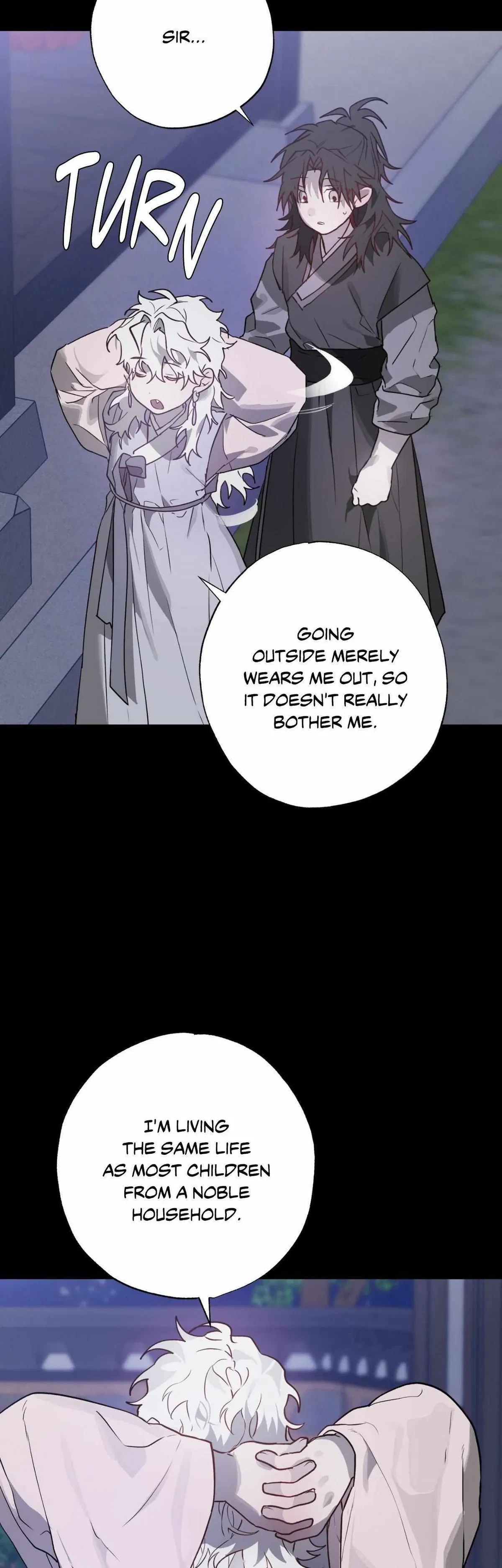 Chapter 28, page 31