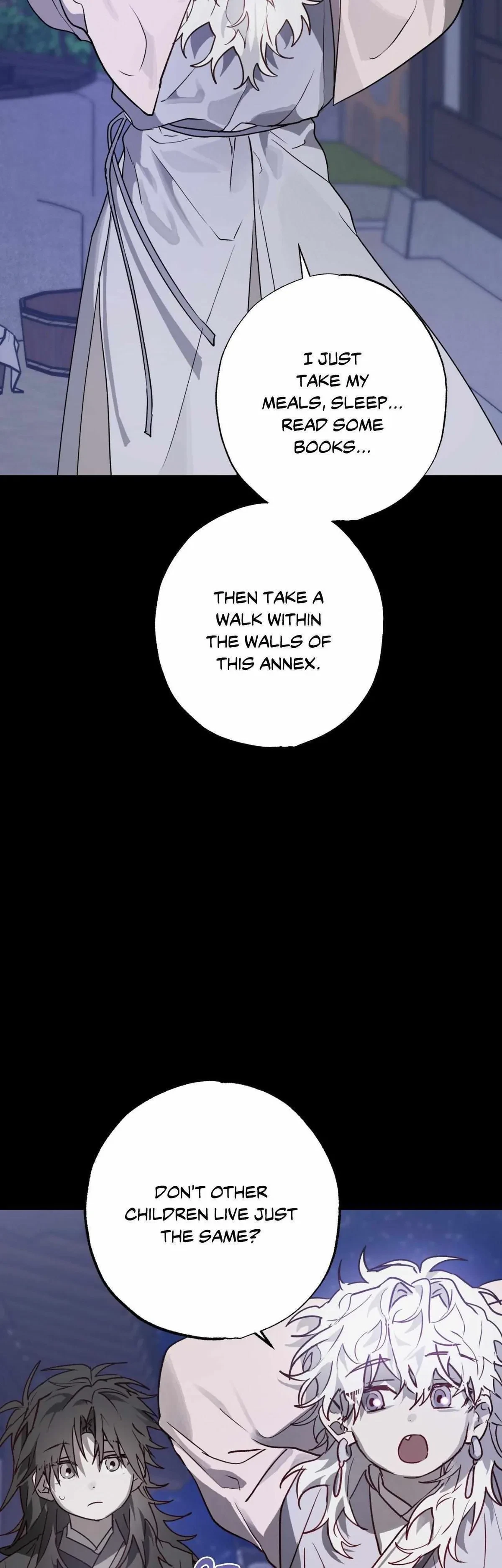 Chapter 28, page 32