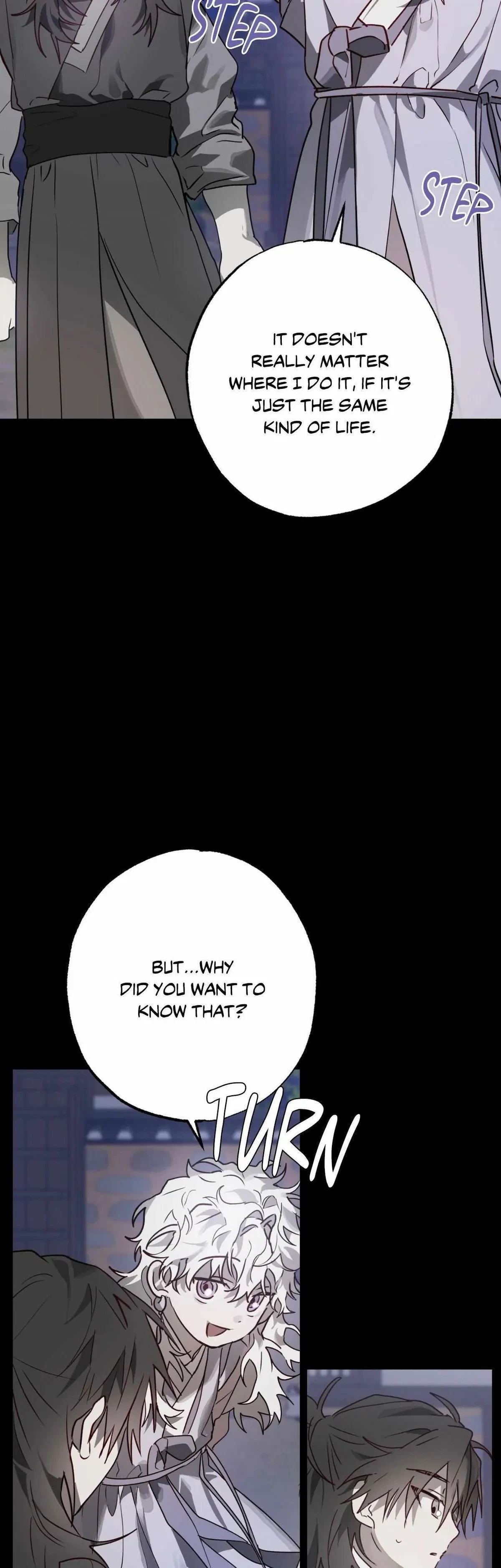 Chapter 28, page 33