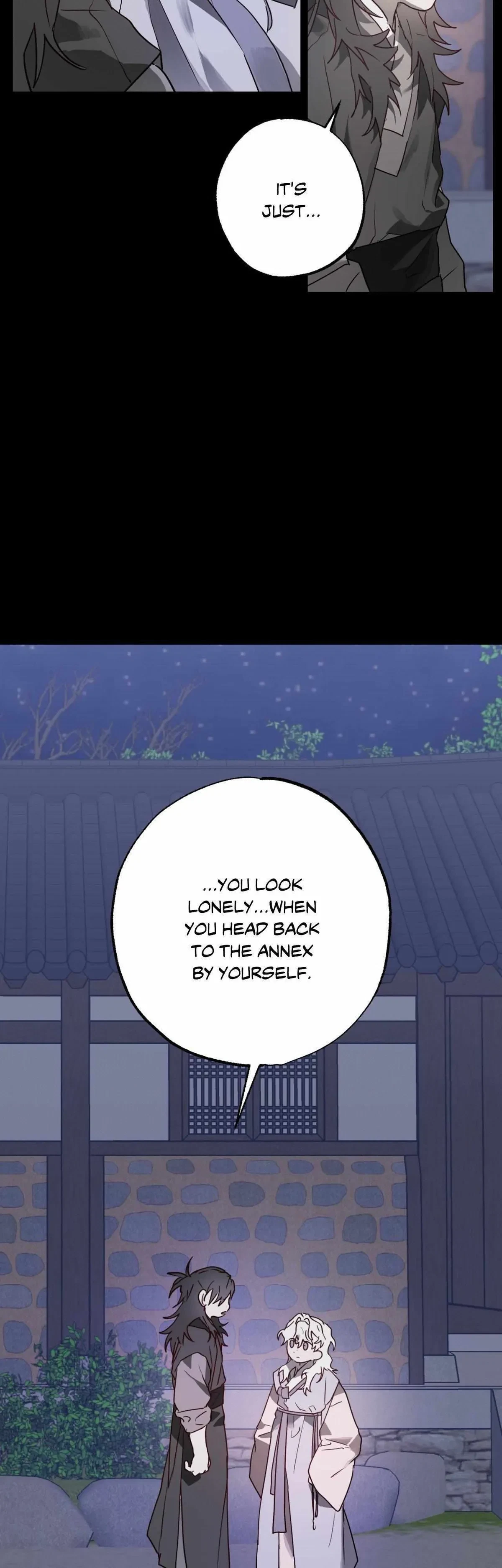 Chapter 28, page 34