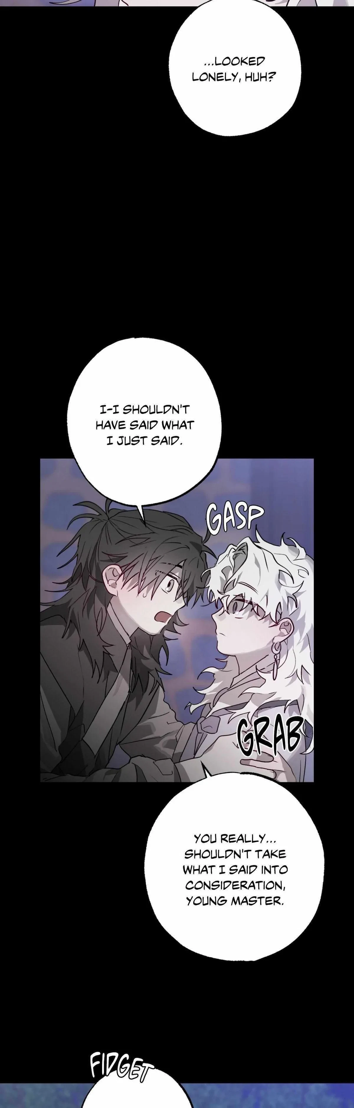 Chapter 28, page 37
