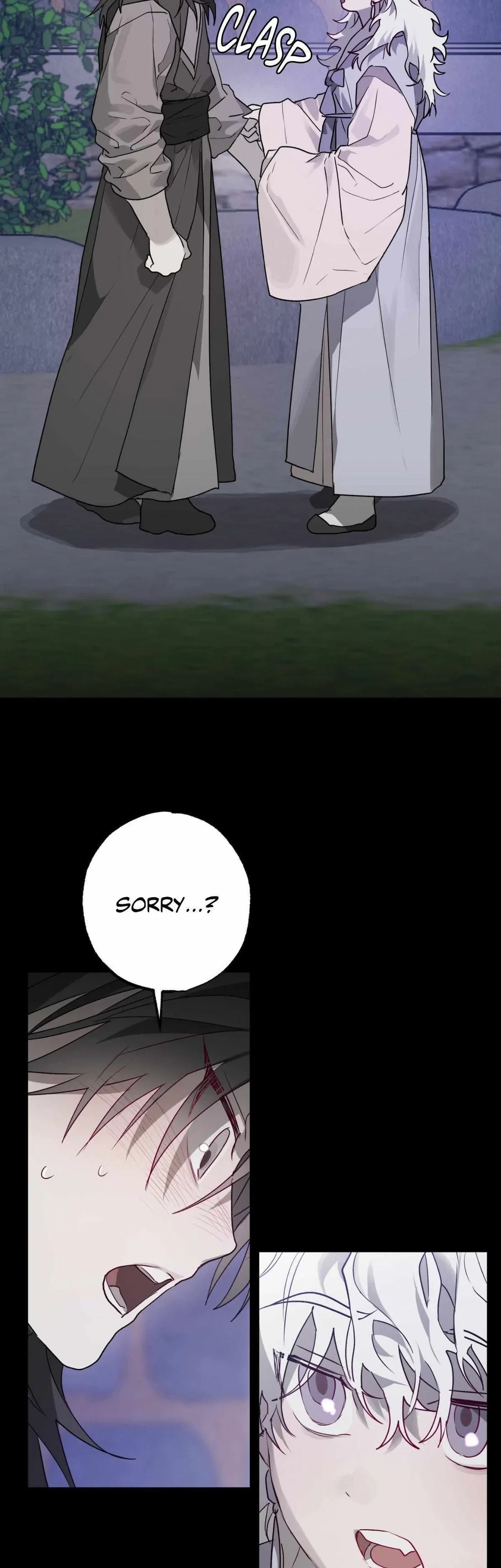 Chapter 28, page 39