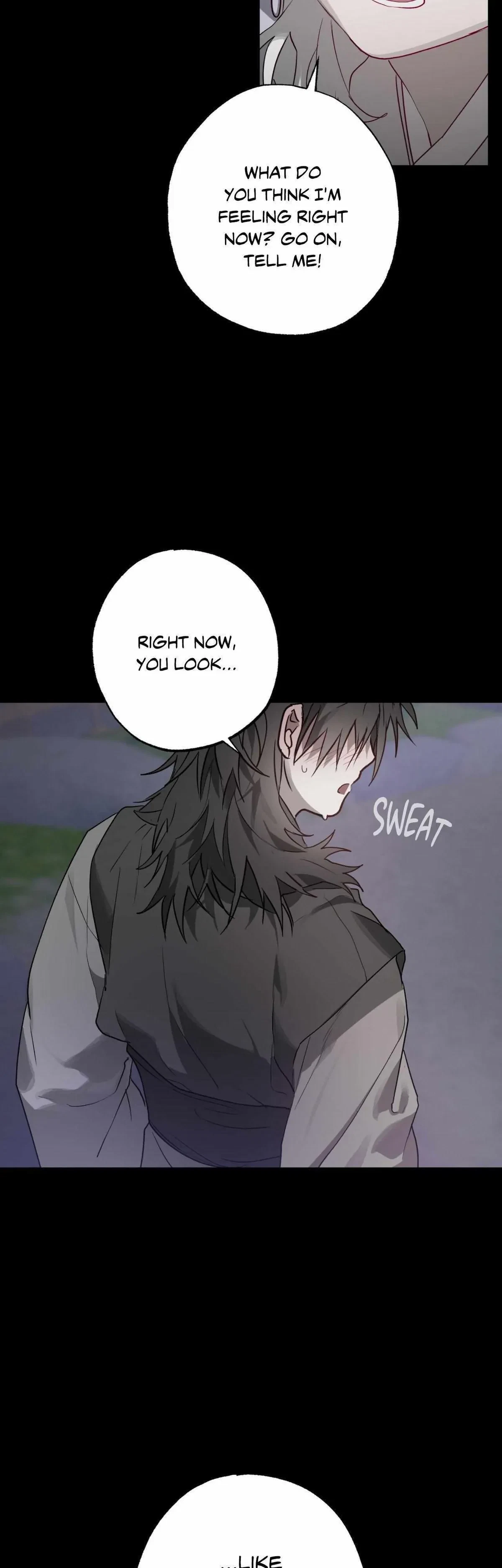 Chapter 28, page 40