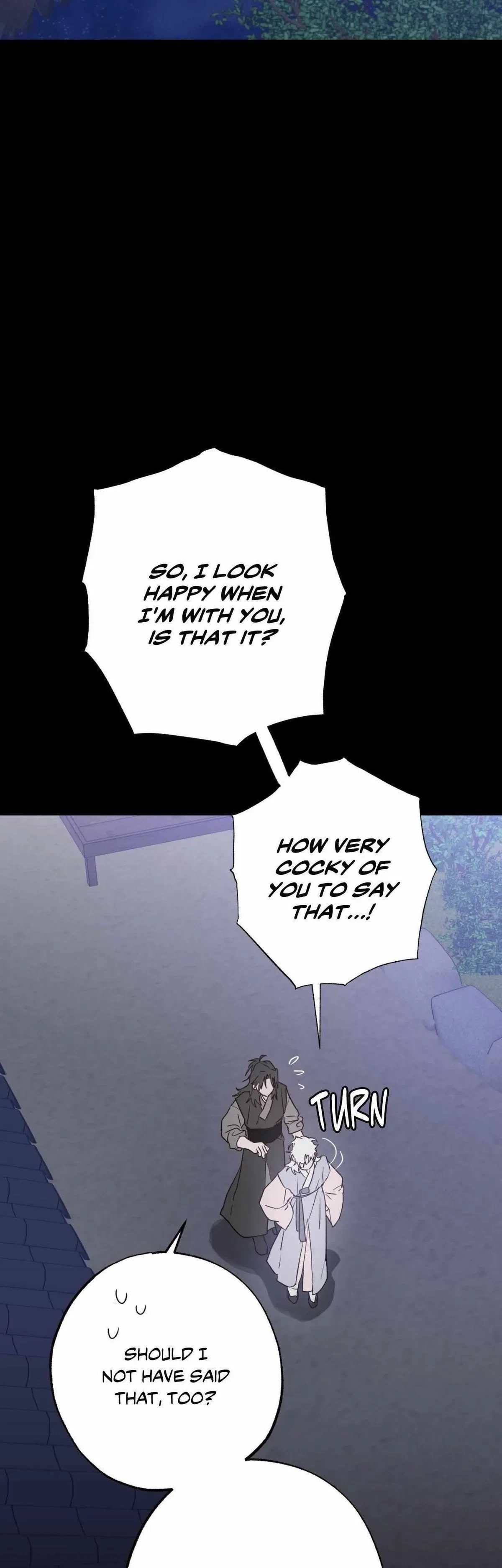 Chapter 28, page 42