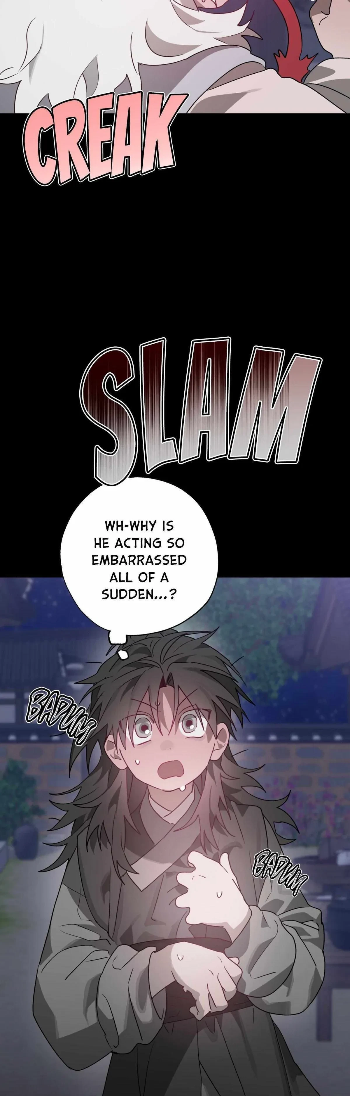 Chapter 28, page 45