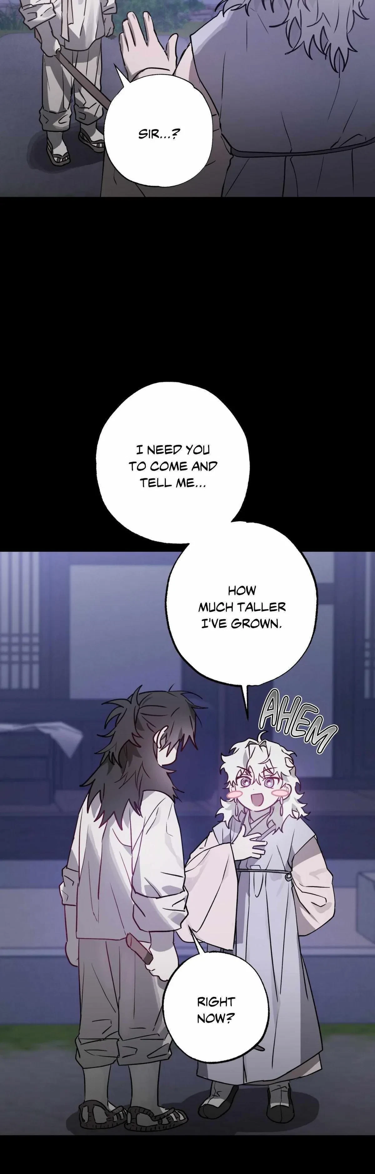 Chapter 28, page 6